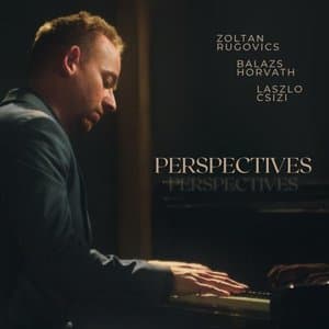 Perspectives