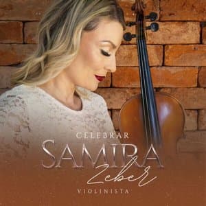 Celebrar (Cover)