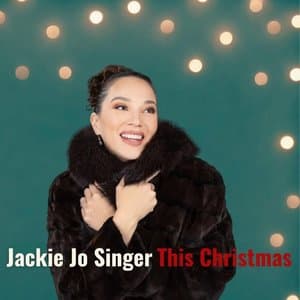 This Christmas
