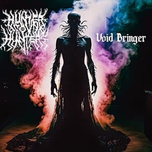 Void Bringer