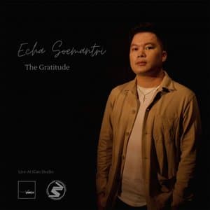 The Gratitude