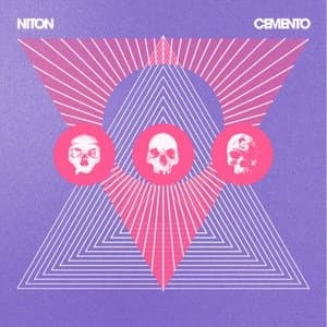 Cemento