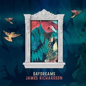 Daydreams