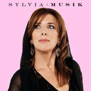 Musik (German)