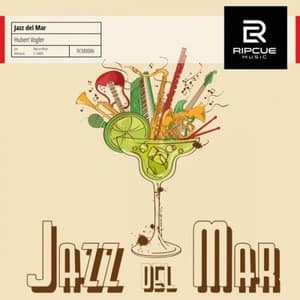 Jazz del Mar