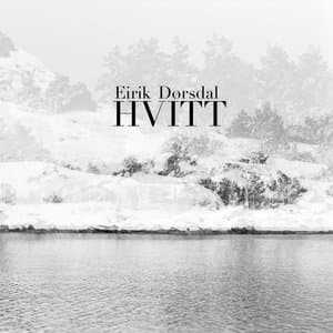 Hvitt (Album)