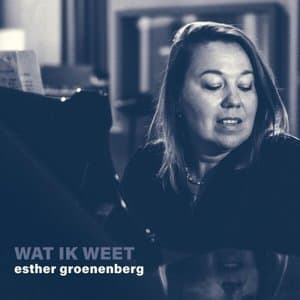 Wat Ik Weet