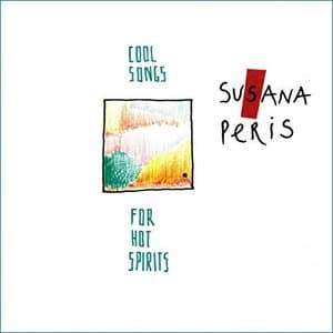Cool Songs for Hot Spirits