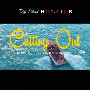 Cutting Out