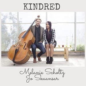 Kindred