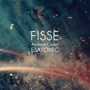 FISSE