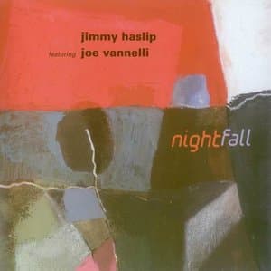 NightFall