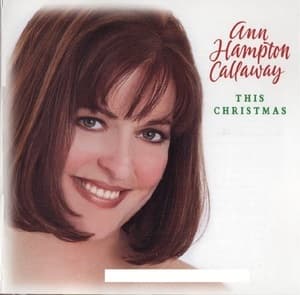 This Christmas