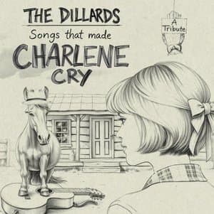 Songs That Made Charlene Cry