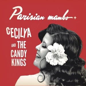 Parisian Mambo