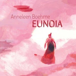 Eunoia