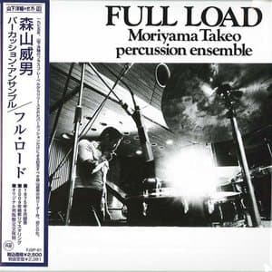 Full Load