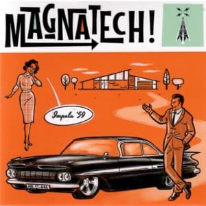 Impala 59