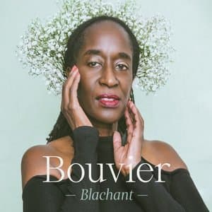 Blachant
