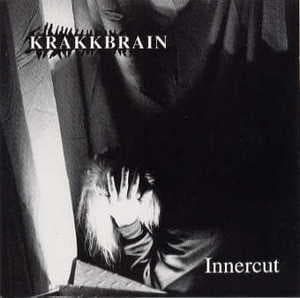 Innercut [EP]