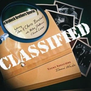 Classified