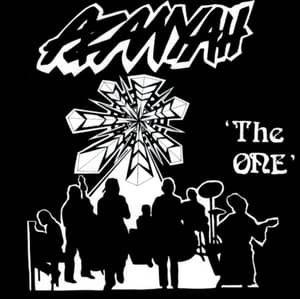 The One