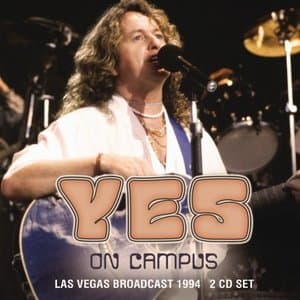 On Campus