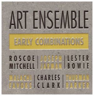 Early Combinations