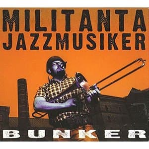 Bunker