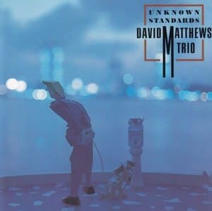 Unknown Standards