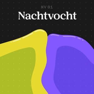 NV01