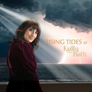Rising Tides EP