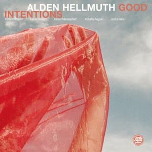 Good Intentions
