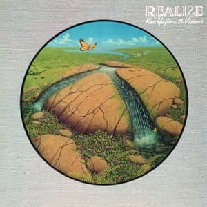 REALIZE