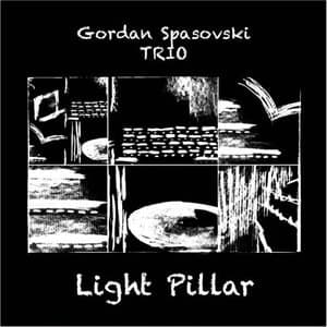 Light Pillar