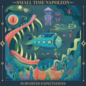 Subverted Expectations