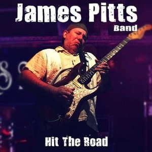Hit the Road