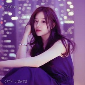 City Lights