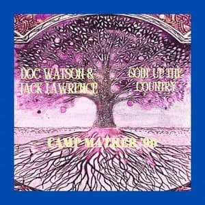 Goin Up The Country (Live Camp Mather 90)