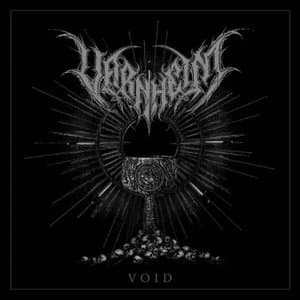 VOID
