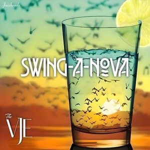 Swing-a-Nova