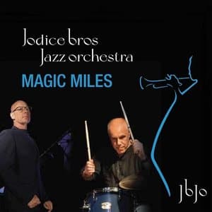 Magic Miles