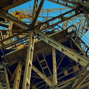 Deconstruction