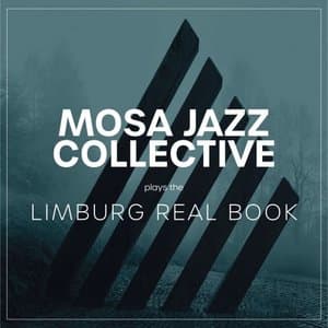Plays the Limburg Real Book
