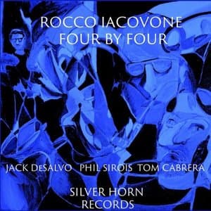 Four by Four