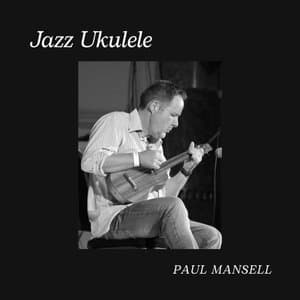 Jazz Ukulele