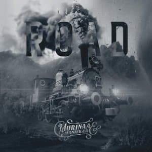 Road