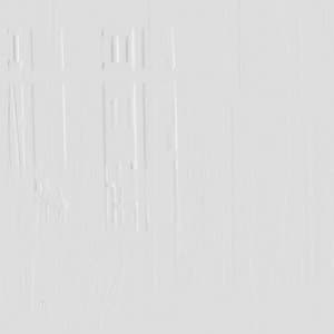 Tornamented Walls