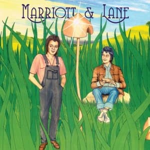 Majic Mijits (Remastered 2004)