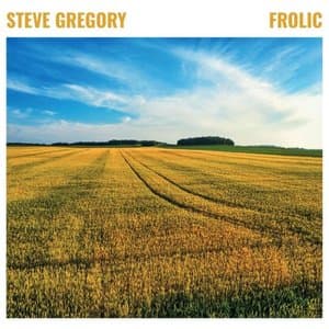 Frolic